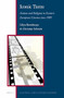 Iconic Turns (Nation and Religion in Eastern European Cinema since 1989) by Liliya Berezhnaya, Christian Schmitt, 9789004252776