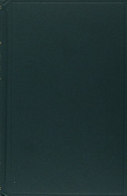 Recueil des cours, Collected Courses, Tome/Volume 362 by Académie de Droit International de la Ha, 9789004255548