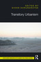 Transitory Urbanism by Gihan Karunaratne, 9781041140467