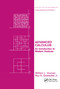 Advanced Calculus (An Introduction to Modern Analysis) by Voxman, 9780824769499