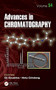 Advances in Chromatography (Volume 54) by Nelu Grinberg, Eli Grushka, 9781138055957