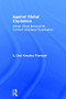 Against Global Capitalism (African Social Movements Confront Neoliberal Globalization) by E. Osei Kwadwo Prempeh, 9780754647645