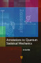 Annotations to Quantum Statistical Mechanics by In-Gee Kim, 9789814774154
