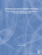 Anthology for Hearing Rhythm and Meter by Matthew Santa, 9780367349240