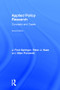 Applied Policy Research (Concepts and Cases) by J. Fred Springer, Peter J. Haas, Allan Porowski, 9780415805070