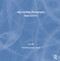 Approaching Photography by Paul Hill, 9780367615369