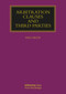 Arbitration Clauses and Third Parties by Asli Arda, 9781032215013