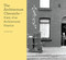 The Architecture Chronicle (Diary of an Architectural Practice) by Jan Kattein, 9781138405479