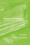 Gramsci Contested: Interpretations, Debates, and Polemics, 1922--2012 by Richard Braude, Guido Liguori, 9789004270169