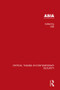 Asia (IISS) by IISS, 9781138119086