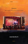 Qiaowu (Extra-Territorial Policies for the Overseas Chinese) by James Jiann Hua To, 9789004272279