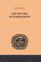 B. Ancient Near East by Various Authors, 9780415441308
