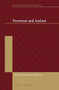 Terrorism and Asylum by James C. Simeon, 9789004273696
