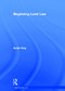 Beginning Land Law by Sarah King, 9781138021761