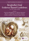 Berghella's Fetal Evidence Based Guidelines by Vincenzo Berghella, A Dhanya Mackeen, Alexis C Gimovsky, Corina N Schoen, Federica Bellussi, Johanna Quist-Nelson, 9781032991412