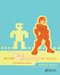 Better Game Characters by Design (A Psychological Approach) by Katherine Isbister, 9781138427778