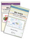 Big Data in Omics and Imaging, Two Volume Set by Momiao Xiong, 9780367002183