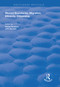 Blurred Boundaries (Migration, Ethnicity, Citizenship) by Rainer Bauböck, John Rundell, 9781138625853