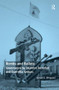 Bombs and Ballots (Governance by Islamist Terrorist and Guerrilla Groups) by Krista E. Wiegand, 9780754678915