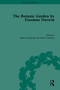 The Botanic Garden by Erasmus Darwin by Adam Komisaruk, Allison Dushane, 9781848935655