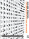 Building Dynamics (Exploring Architecture of Change) by Branko Kolarevic, Vera Parlac, 9781138791022