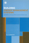 Building Energy Management Systems (An Application to Heating, Natural Ventilation, Lighting and Occupant Satisfaction) by Geoff Levermore, 9780419225904