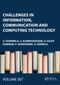 Challenges in Information, Communication and Computing Technology by V. Sharmila, S. Kannadhasan, A. Rajiv Kannan, P. Sivakumar, V. Vennila, 9781032906607