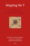 Mapping the 'I' (Research on Self-Narratives in Germany and Switzerland) by Claudia Ulbrich, Kaspar von Greyerz, Lorenz Heiligensetzer, 9789004283985