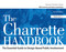 The Charrette Handbook by Bill Lennertz, Aarin Lutzenhiser, 9781138373853