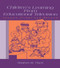 Children's Learning From Educational Television (Sesame Street and Beyond) by Shalom M. Fisch, 9780805839357