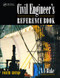 Civil Engineer's Reference Book by L S Blake, 9781138470255