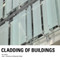 Cladding of Buildings by Alan J. Brookes, Maarten Meijs, 9780415383875