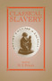 Classical Slavery by Moses I. Finley, 9780714633206