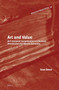 Art and Value (Art's Economic Exceptionalism in Classical, Neoclassical and Marxist Economics) by Dave Beech, 9789004288140
