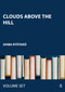 Clouds Above the Hill by Shiba Ryōtarō, Phyillis Birnbaum, 9781138800434