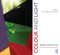 Colour and Light (Spatial Experience) by Karin Fridell Anter, 9781472482792