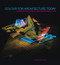 Colour for Architecture Today by Tom Porter, Byron Mikellides, 9780415438148