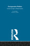 Comparative Politics (Critical Concepts in Political Science) by Howard J. Wiarda, 9780415480598