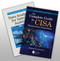 The Complete Guide for CISA Examination Preparation and Data Analytics for Internal Auditors Set by Richard E. Cascarino, 9781032948485