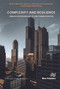 Complexity and Resilience (Urban experiences in Southern Europe) by Samaneh Sadat Nickain, 9788770226493