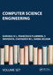 Computer Science Engineering by Gururaj H L, Francesco Flammini, S Srividhya, Chayadevi M L, Sheba Selvam, 9781032932224