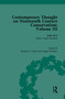 Contemporary Thought on Nineteenth Century Conservatism (1850-1874) by Angus Hawkins, 9781138052307
