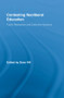 Contesting Neoliberal Education (Public Resistance and Collective Advance) by Dave Hill, 9780415957779