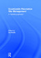 Countryside Recreation Site Management (A Marketing Approach) by Ian Keirle, 9780415248846