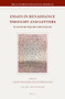 Essays in Renaissance Thought and Letters (In Honor of John Monfasani) by Alison Frazier, Patrick Nold, 9789004294479