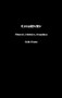 Creativity (Theory, History, Practice) by Rob Pope, 9780415349154