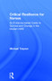 Critical Resilience for Nurses (An Evidence-Based Guide to Survival and Change in the Modern NHS) by Michael Traynor, 9781138194229