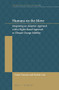 Humans on the Move (Integrating an Adaptive Approach with a Rights-Based Approach to Climate Change Mobility) by Grant Dawson, Rachel Laut, 9789004297609