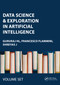 Data Science & Exploration in Artificial Intelligence by Gururaj HL, Francesco Flammini, Shreyas J, 9781032963976