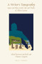 A Writer's Topography (Space and Place in the Life and Works of Albert Camus) by Jason Herbeck, Vincent Grégoire, 9789004298231